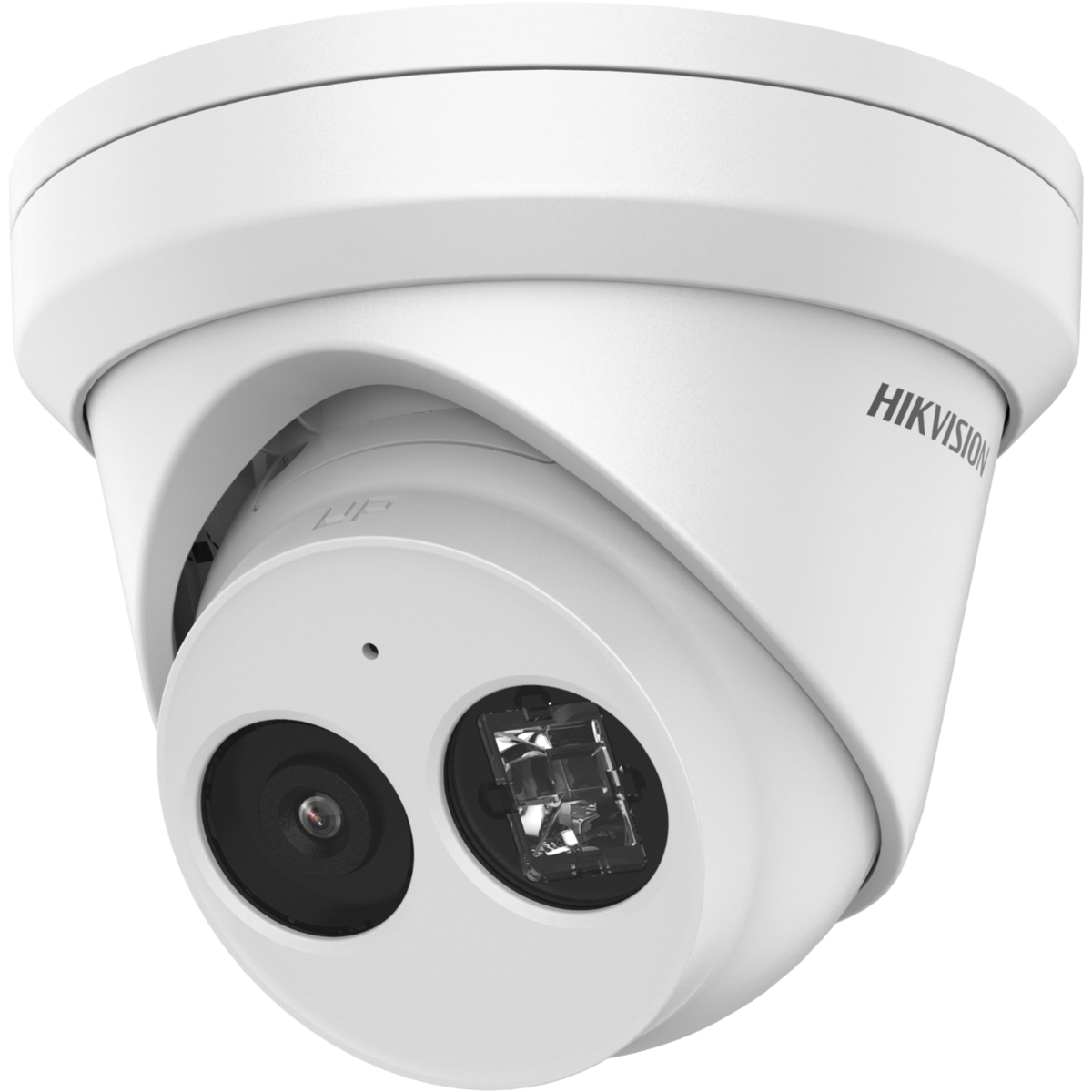 DS-2CD2343G2-IU, 2.8mm/4mm, White, IP Camera, Network Camera, IP67, DS-2CD2343G2-IU, 2.8mm/4mm, White, IP Camera, Network Camera, IP67,